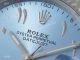 2022 New Super Clone Rolex Datejust Ice Blue Middle East Dial 41mm DIW 3235 904l Stainless Steel (4)_th.jpg